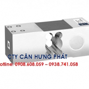 Loadcell CAS BCO
