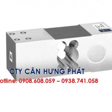 Loadcell CAS BCD