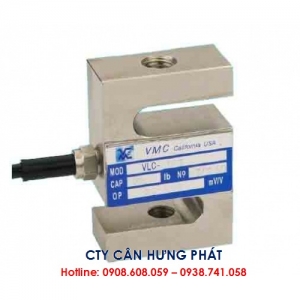Loadcell VMC VLC-110