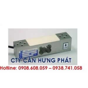 Loadcell VMC VLC-137