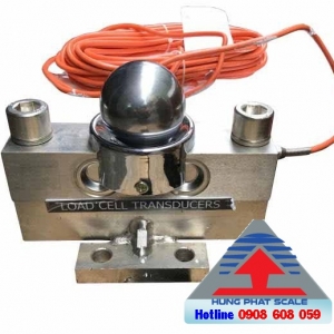 Loadcell Amcells BTA-30T