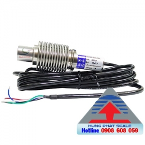 Loadcell HBS-500L