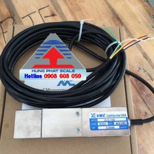 Loadcell VMC VLC-100