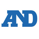 Đối tác