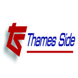 Đối tác