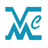 Đối tác