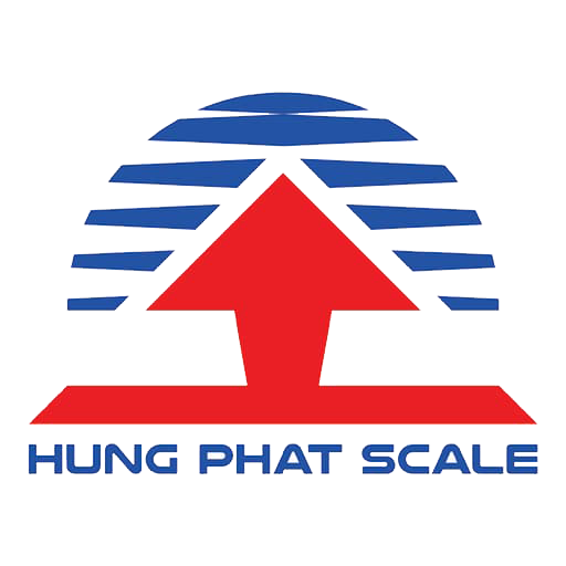 banner/logo-canhungphat-512.png